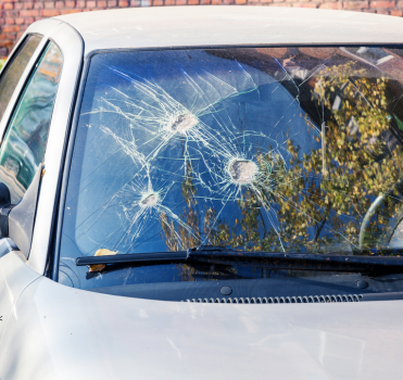cambio de parabrisas roto en bogota cambio de parabrisas roto en bogota