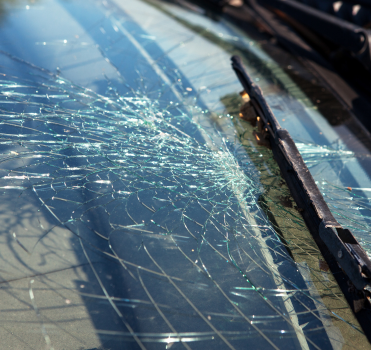 fabrica de vidrios para autos en chapinero fabrica de vidrios para autos en chapinero