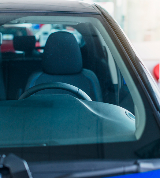 fabrica de vidrios para carros fabrica de vidrios para carros