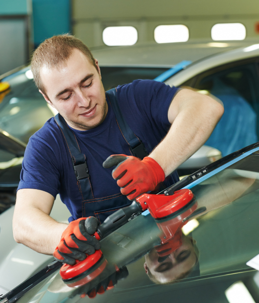 vidrios panoramicos economicos vidrios panoramicos economicos